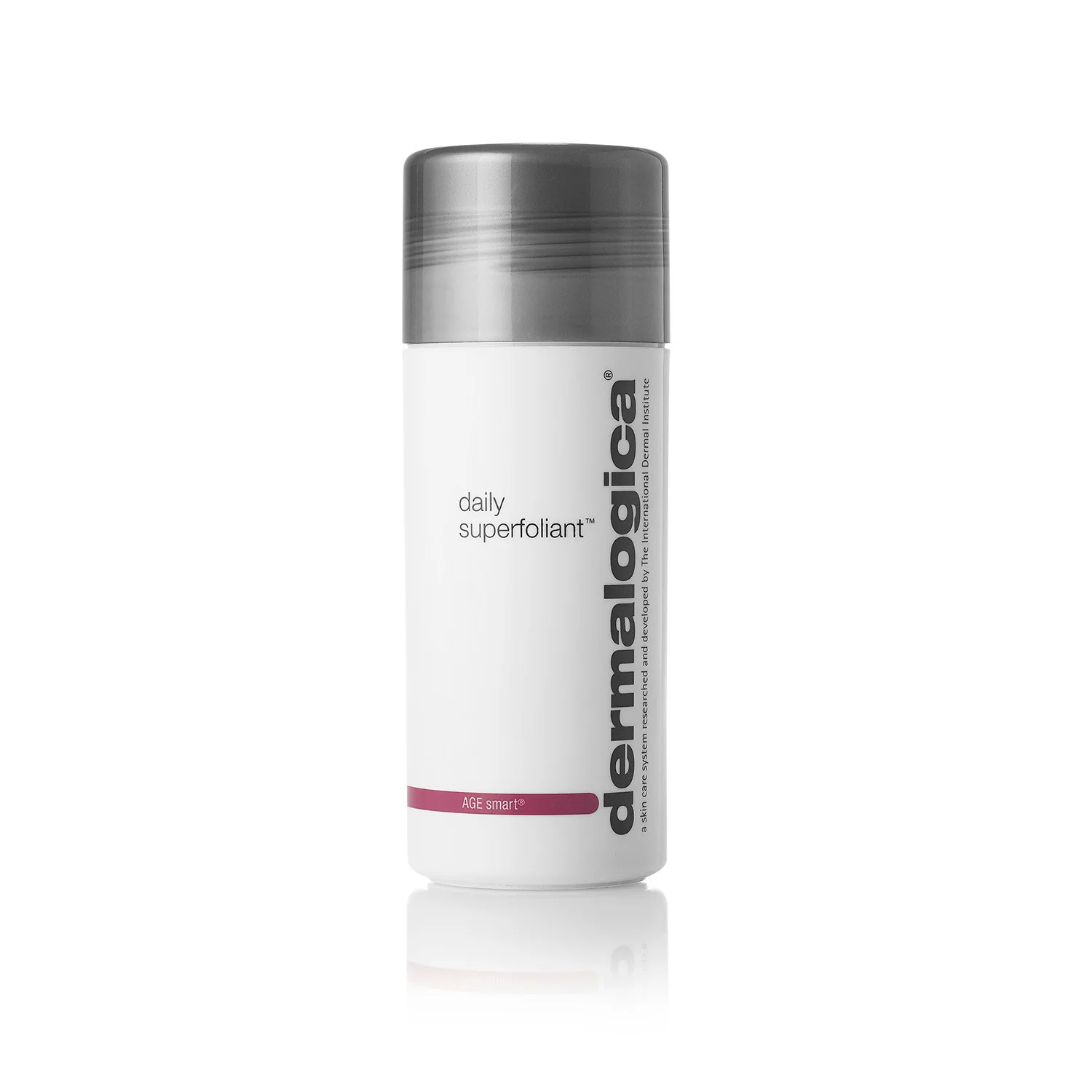 Daily Superfoliant