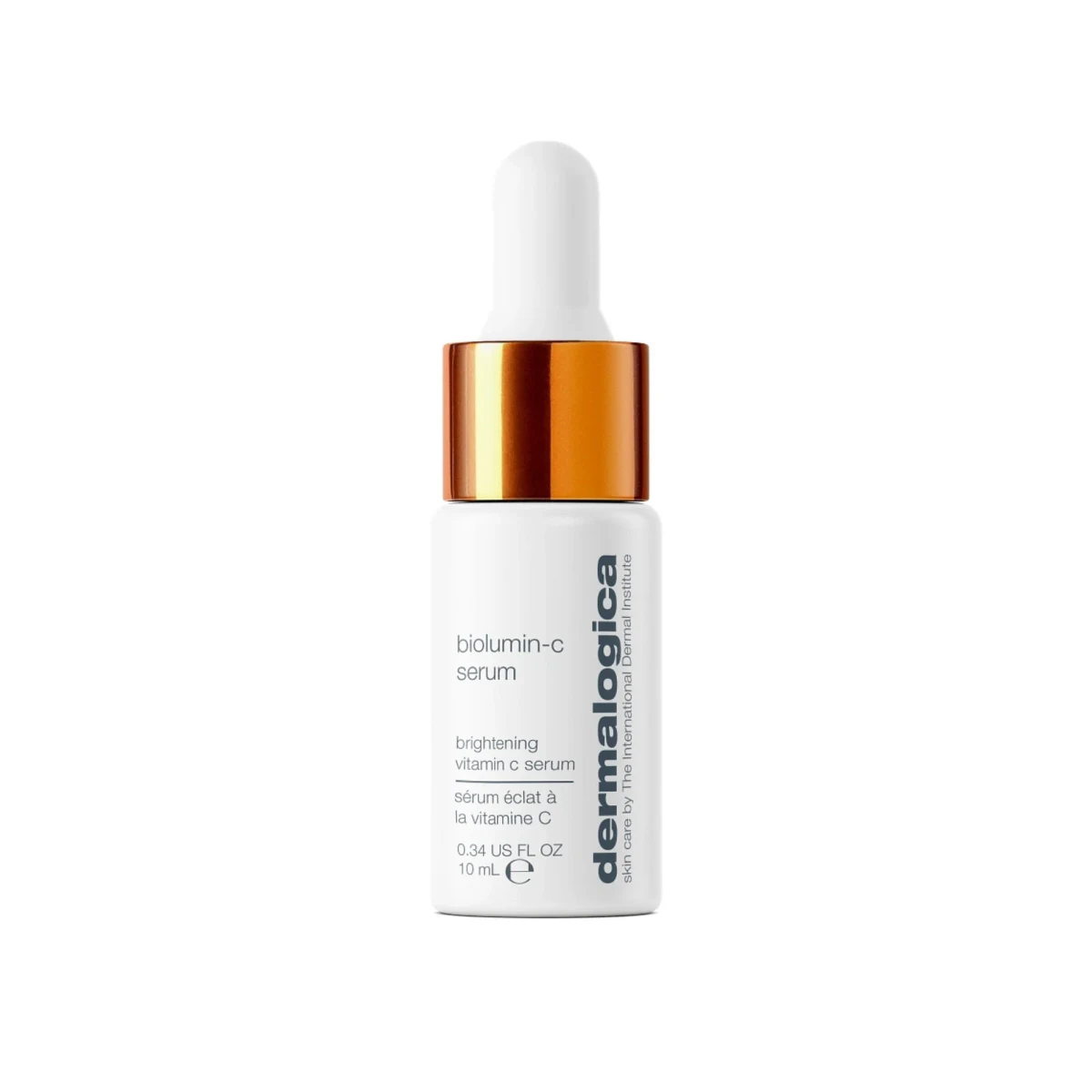 BioLumin-C Serum