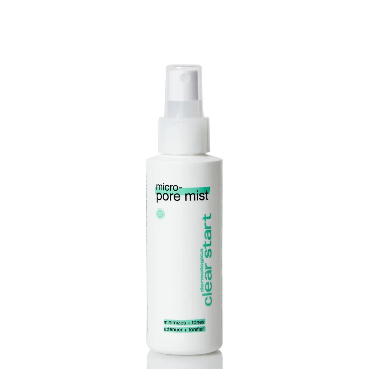 Micro Pore Mist