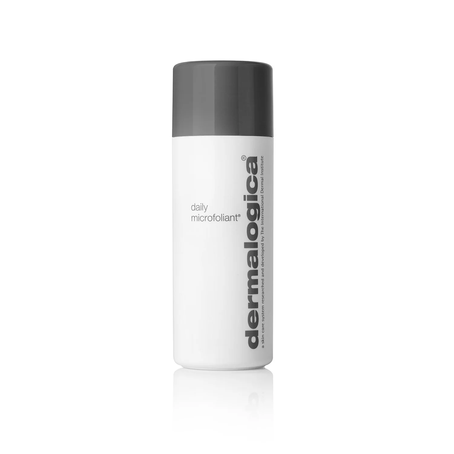 Daily Microfoliant