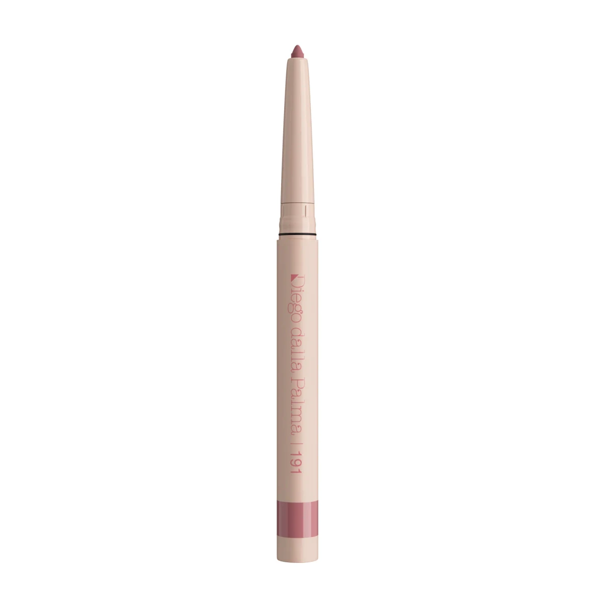 Plump&Fill My Lips