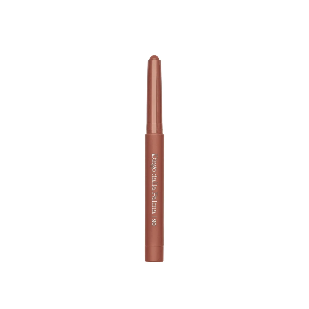 FULLFACE SLIM STICK - Stick multiuso viso-occhi-labbra