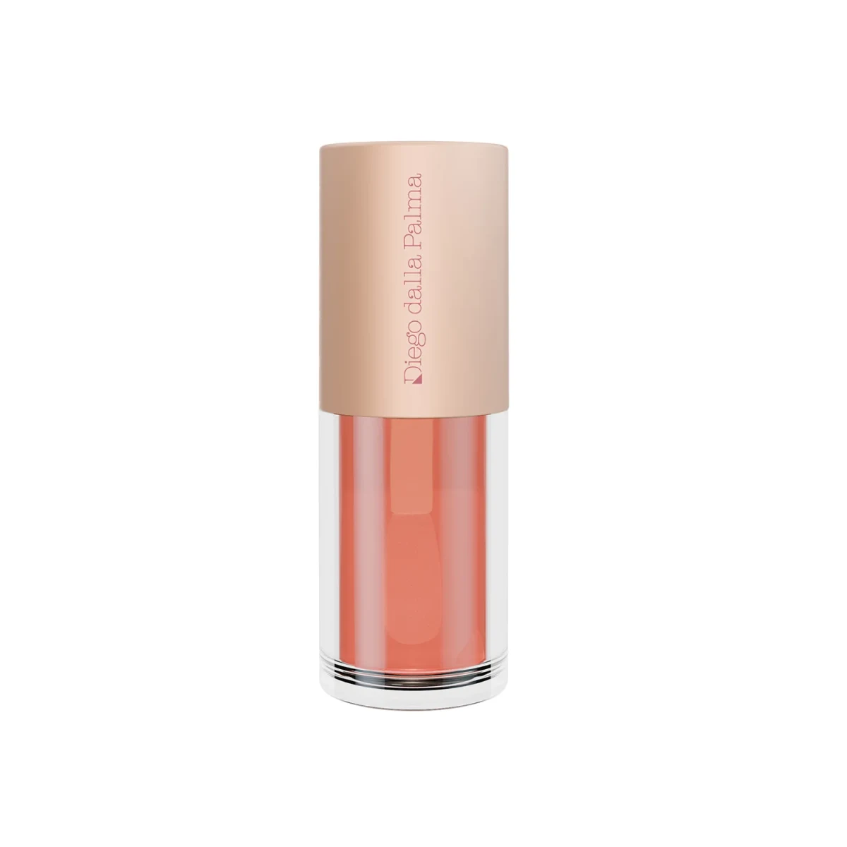 Olio Gel Labbra Taste My Lips 142