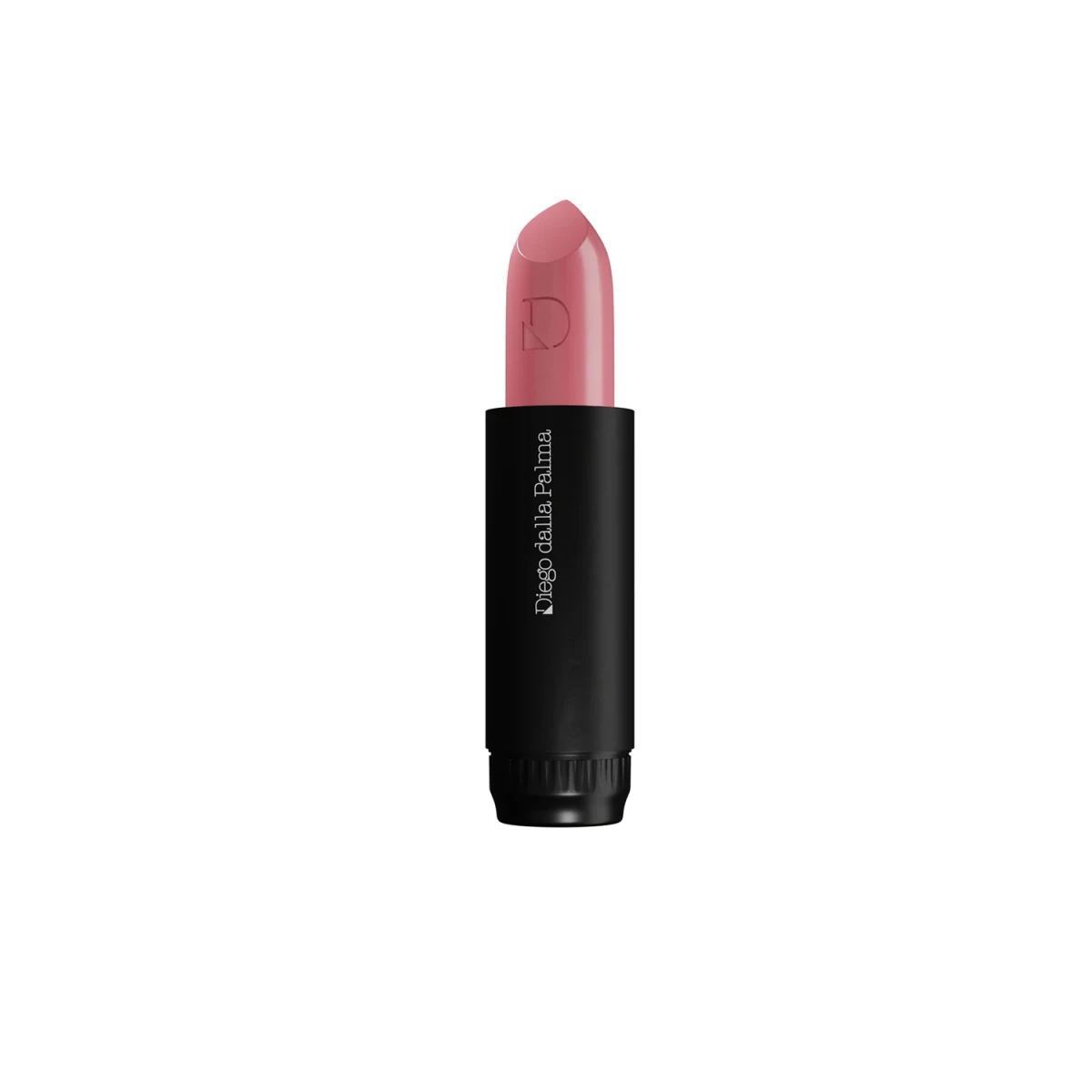 Refill Rossetto Creamy 15 So Blessed