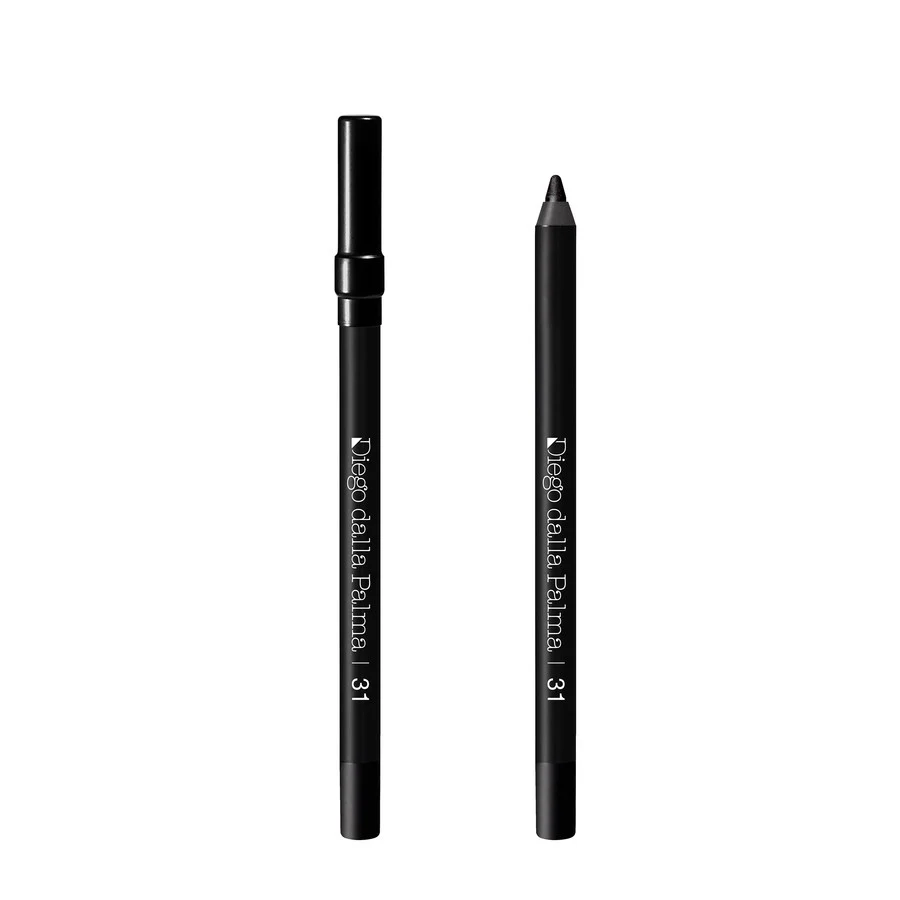 Stay On Me Eye Liner