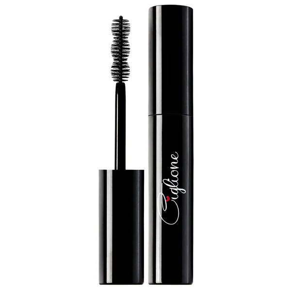 Ciglione Lash Booster Mascara