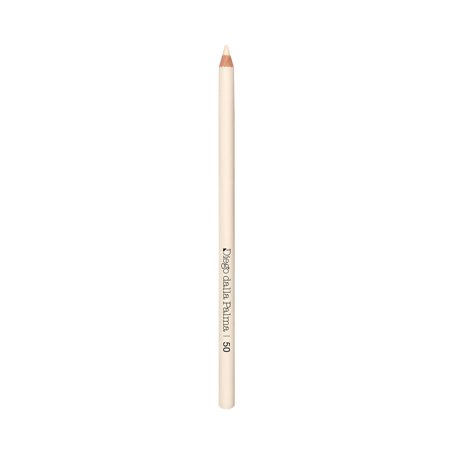 Milkshake Eye & Lip Pencil