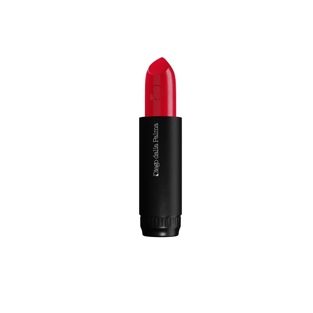 Refill Rossetto Creamy 10 My Obsession