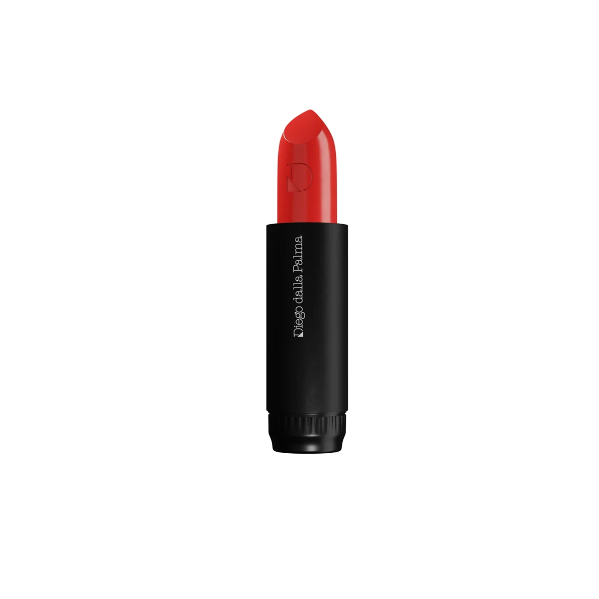 Refill Rossetto Creamy 08 Chef Kiss