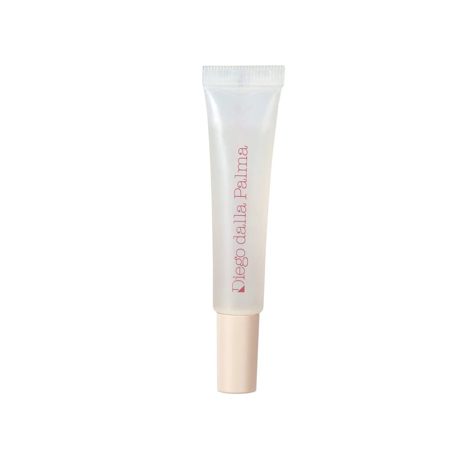 Hydrate My Lips