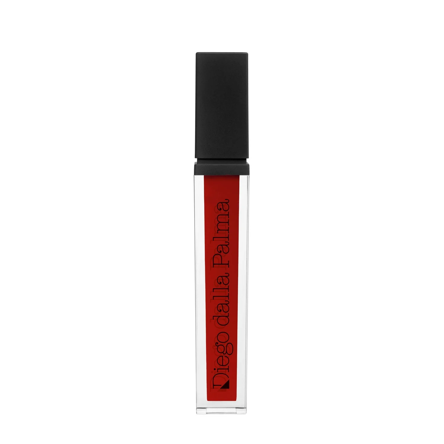Push Up Gloss