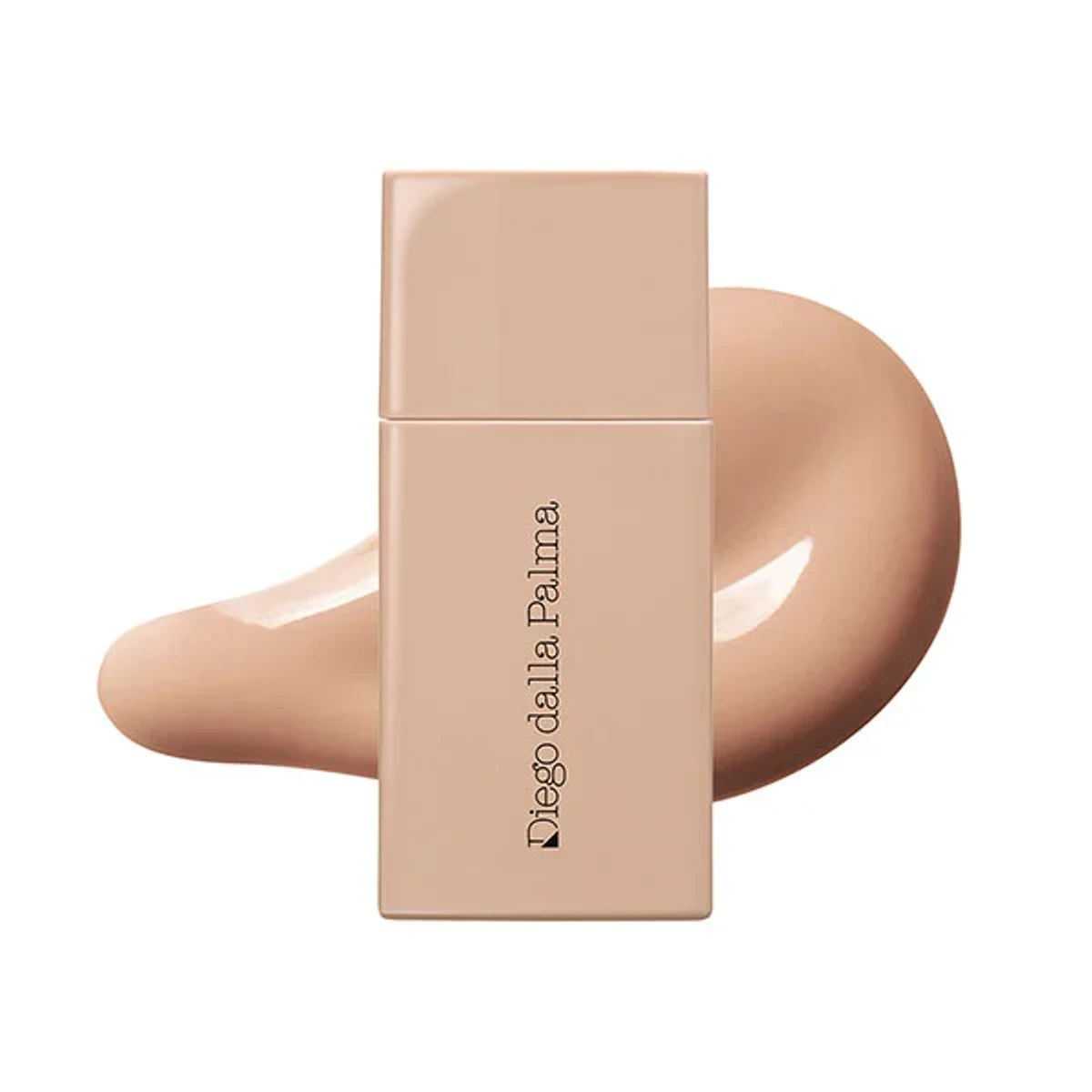 Nudissimo Glow Foundation 256N