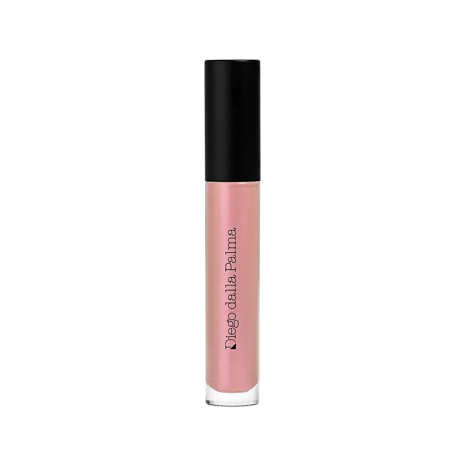 Rose Promise Lip Gloss
