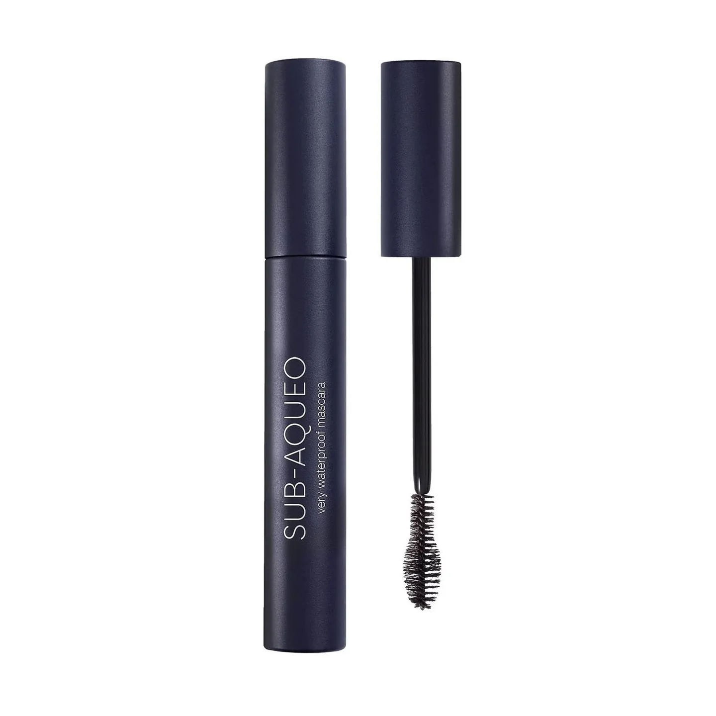 Mascara Sub-Aqueo Waterproof