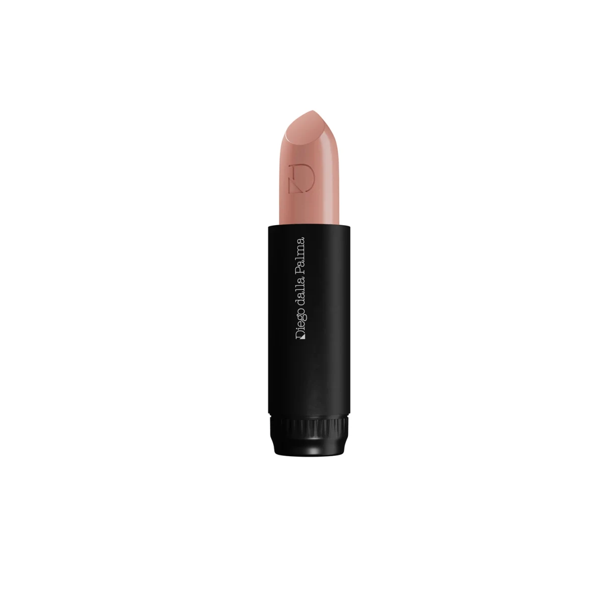 Refill Rossetto Creamy 01 Chai Tea