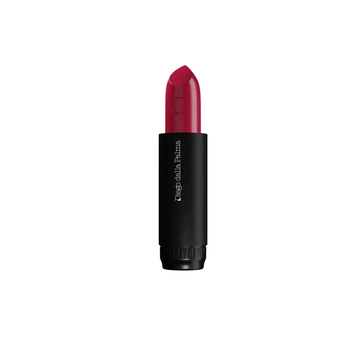 Refill Rossetto Creamy 12 Heartbroken