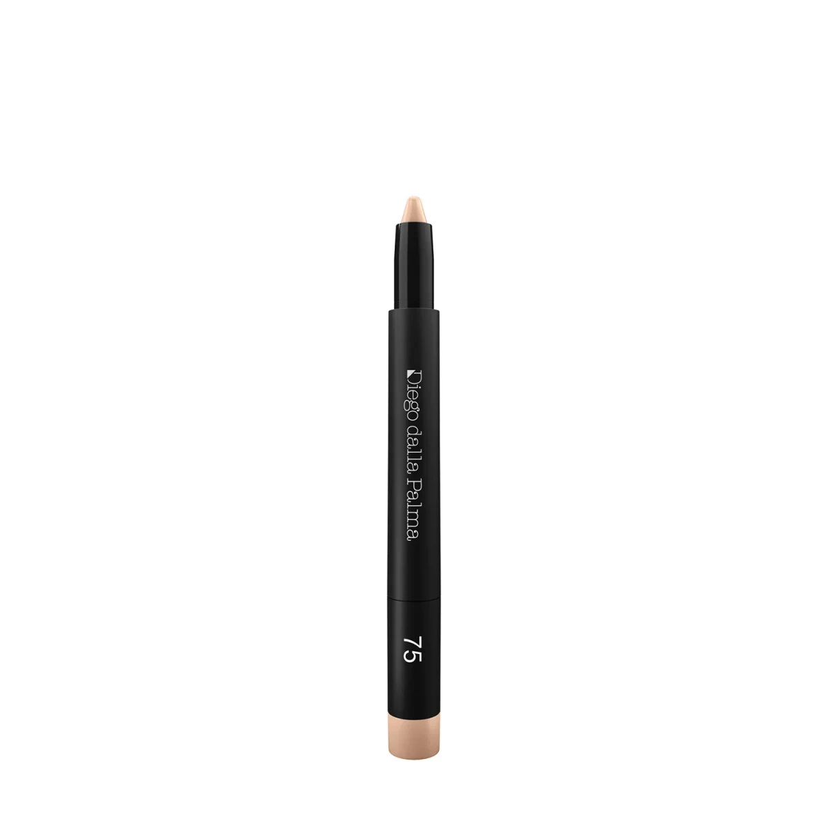 Shadow Line Kajal Eyeliner Eyeshadow 75