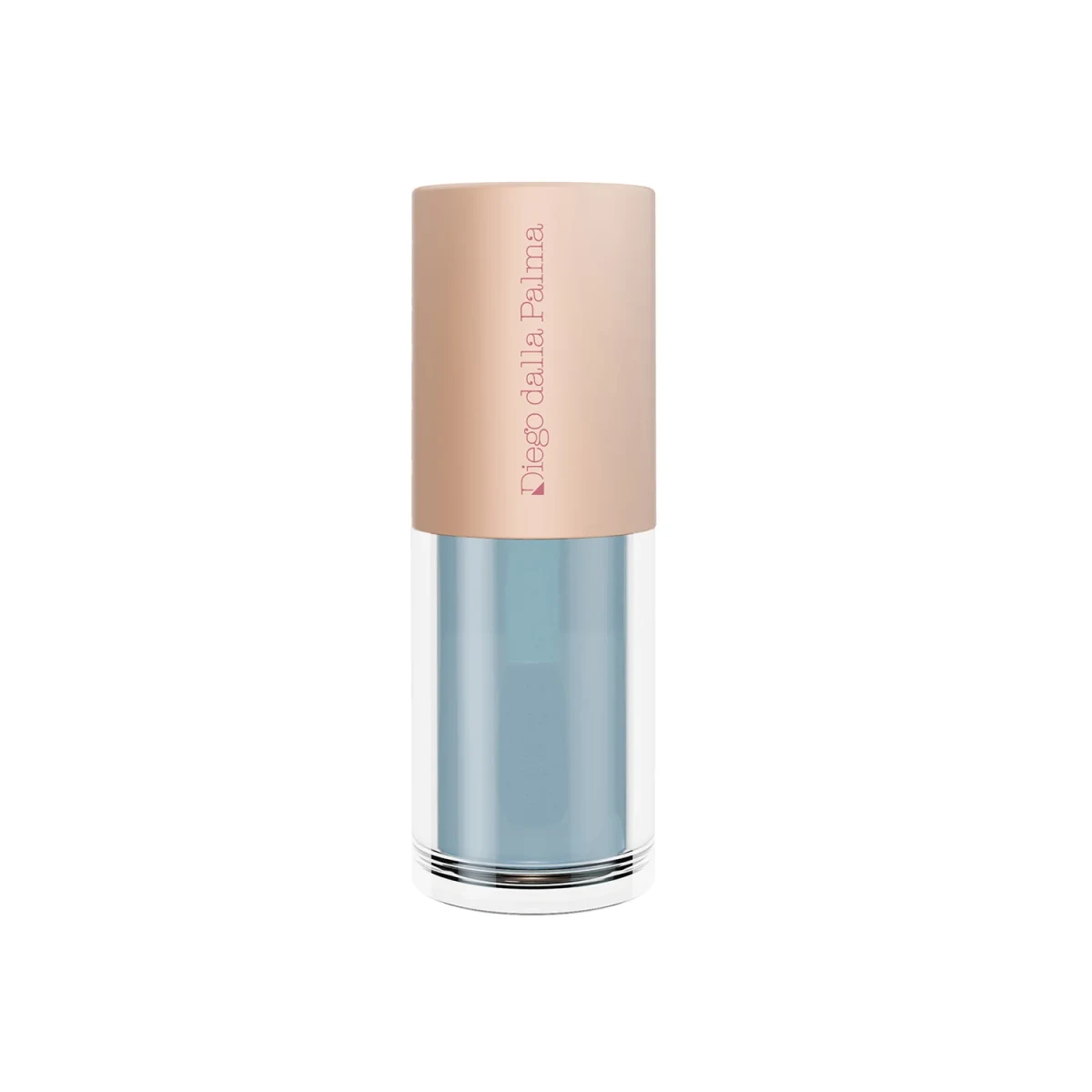 Olio Gel Labbra Taste My Lips 141