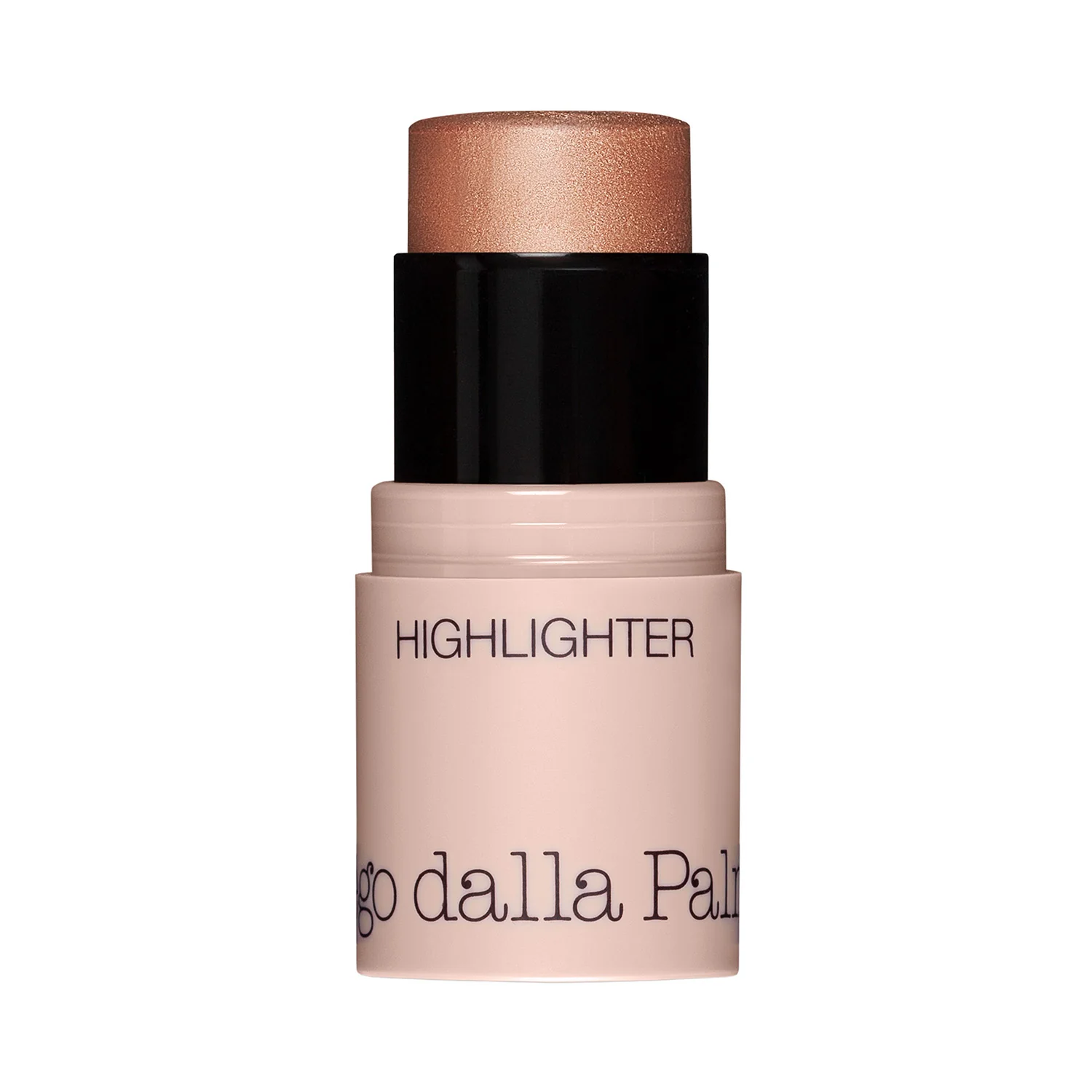 All In One - Highlighter