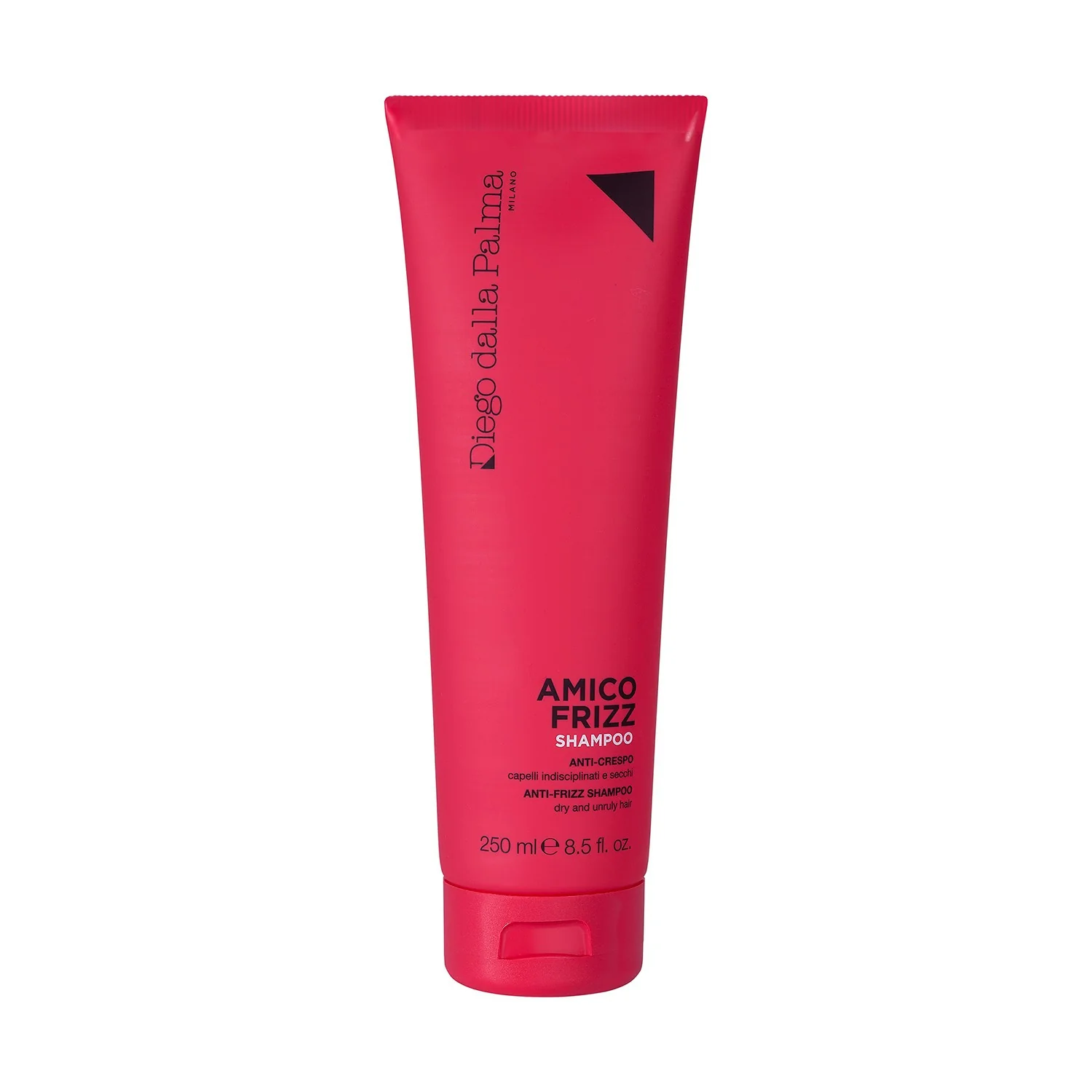 Amico Frizz Shampoo Anti-Crespo