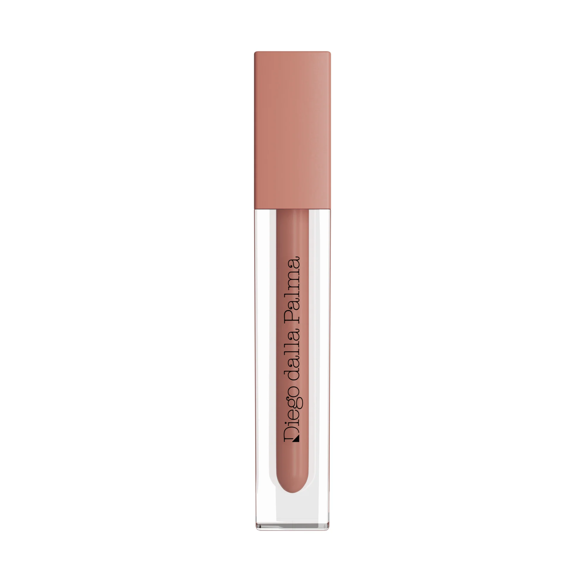 Stay On Me Rossetto Liquido Lunga Tenuta