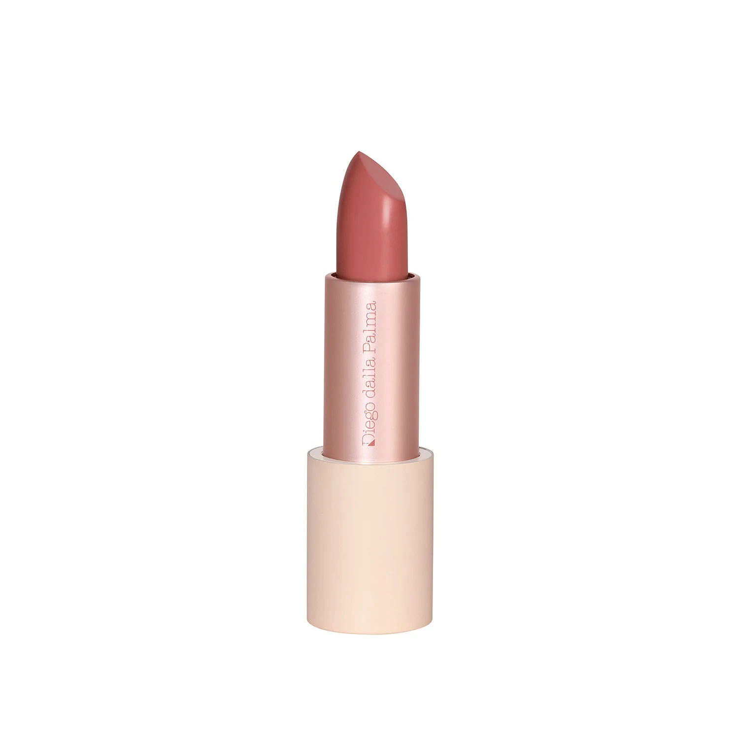 Protect My Lips SPF50+