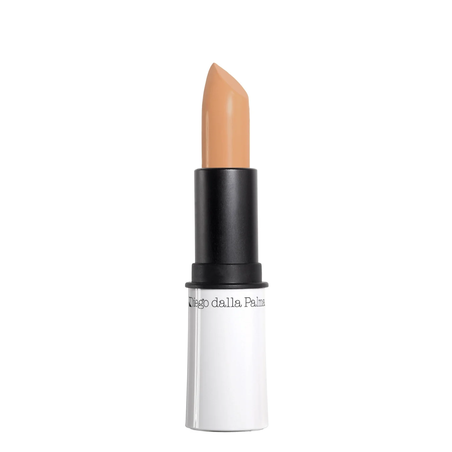 Cover Stick