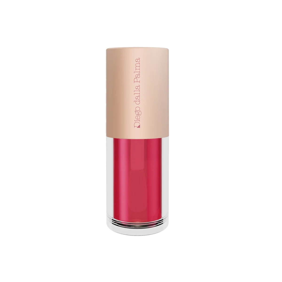 Olio Gel Labbra Taste My Lips 143