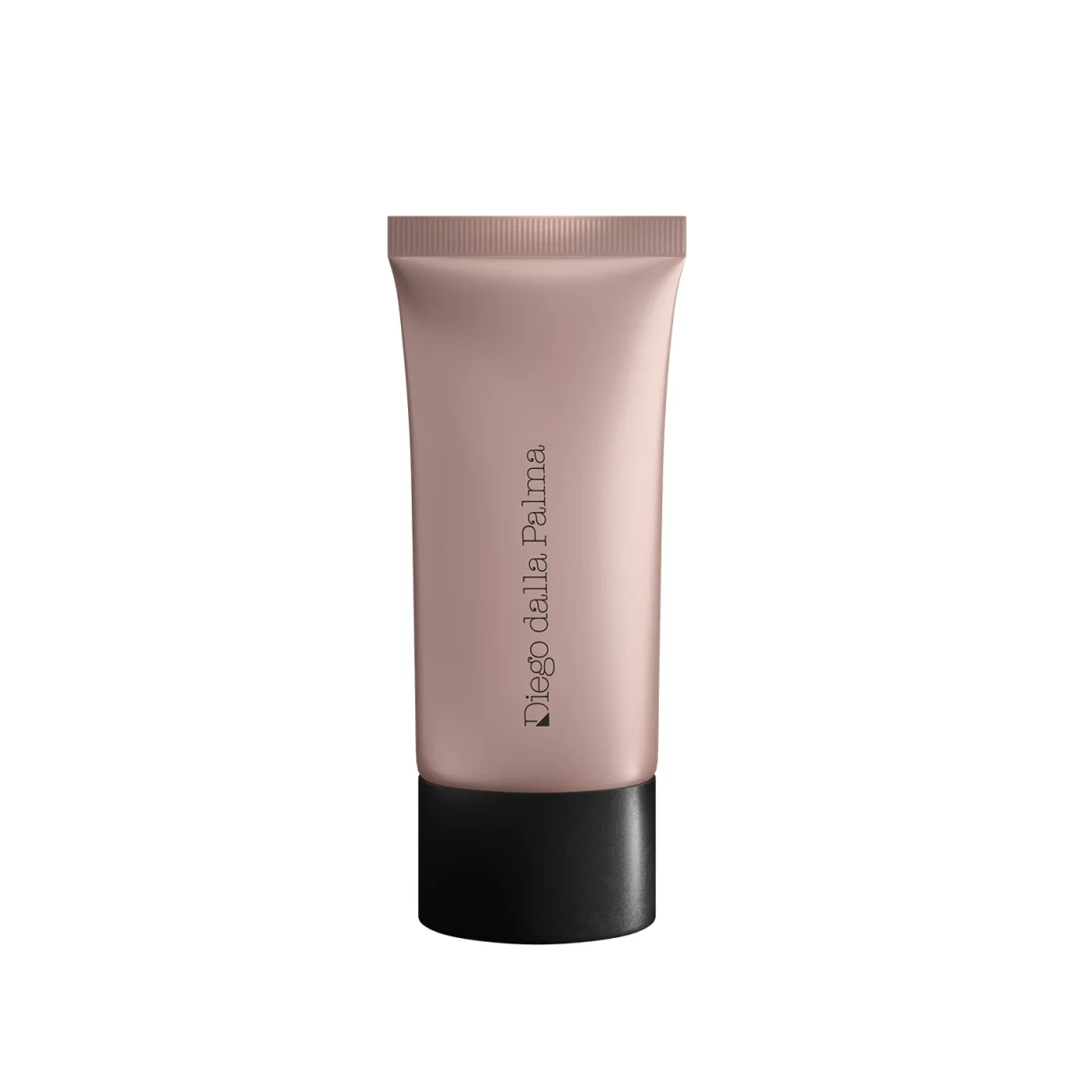 Makeupstudio Sublimatore di Luminosità Viso e Corpo 50 ml