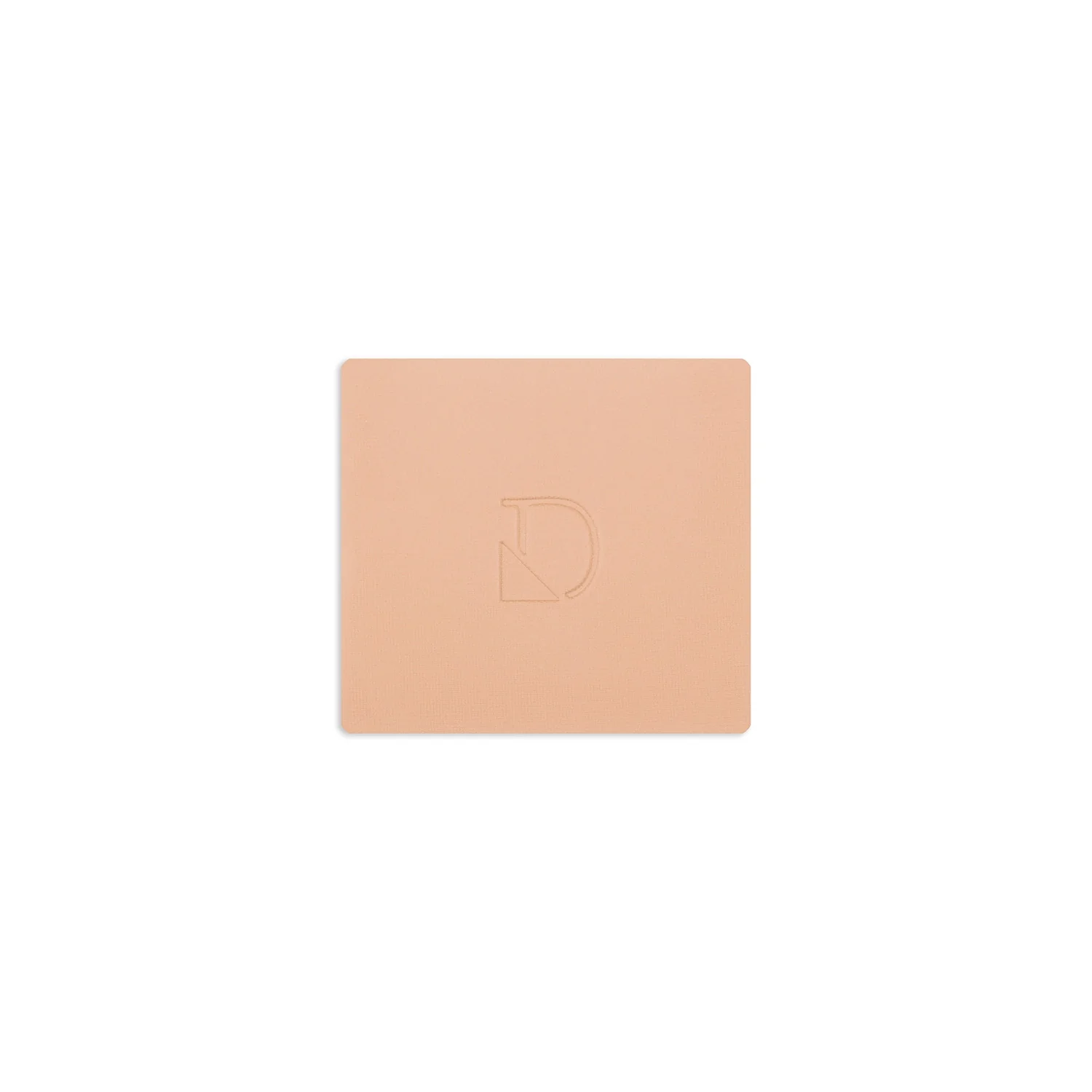 Perfect Skin Powder Refill System