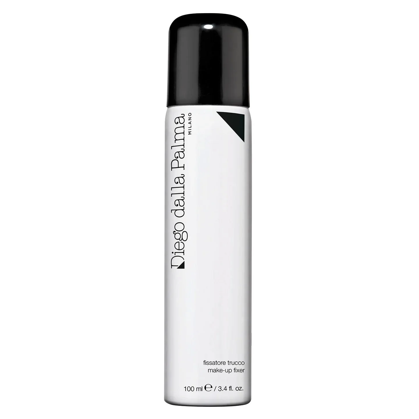 Make-up Fixer
