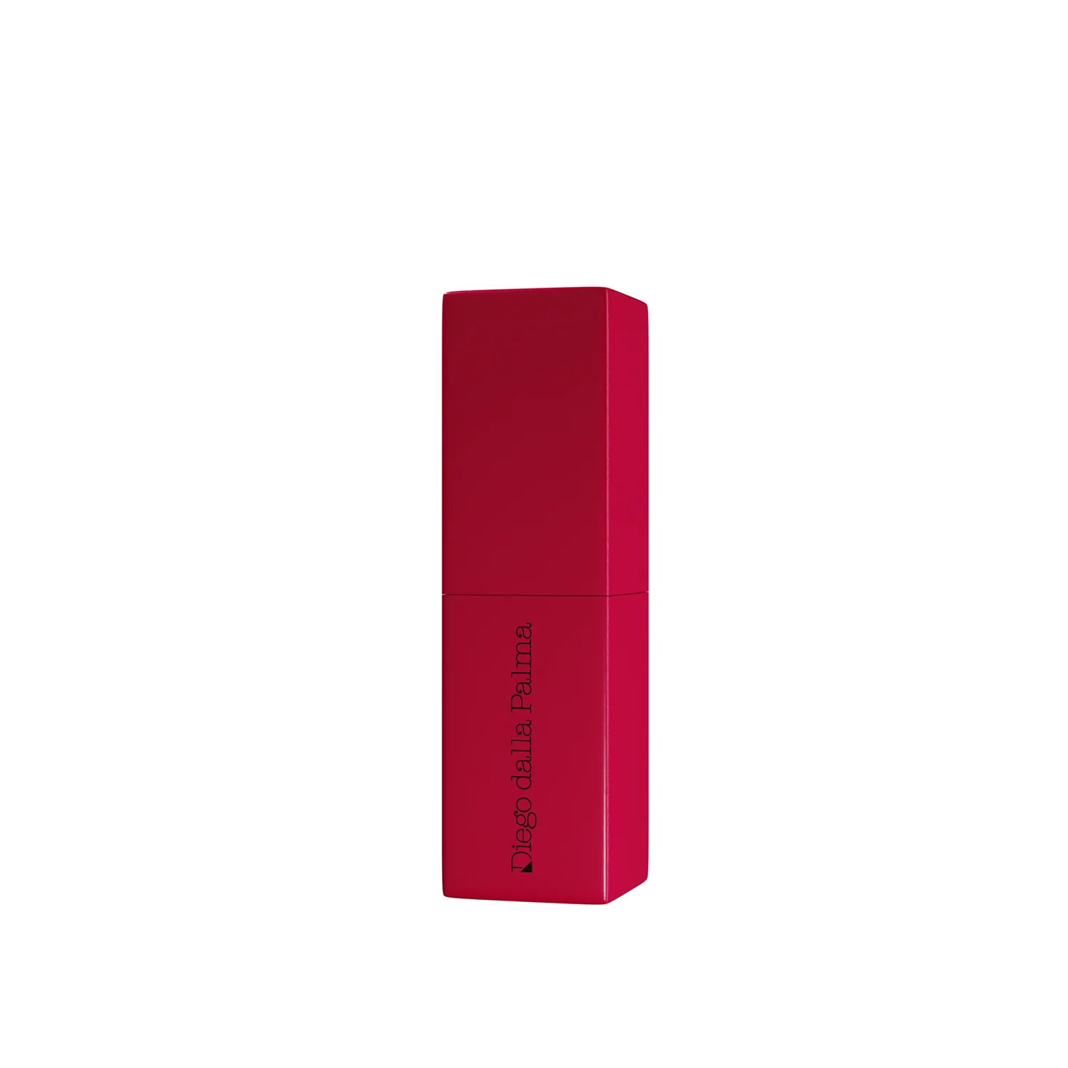Custodia Rossetto Refill System
