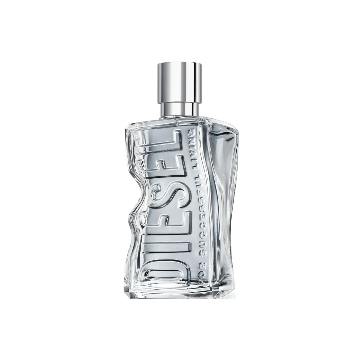D By Diesel