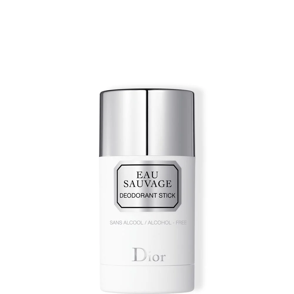 Eau Sauvage