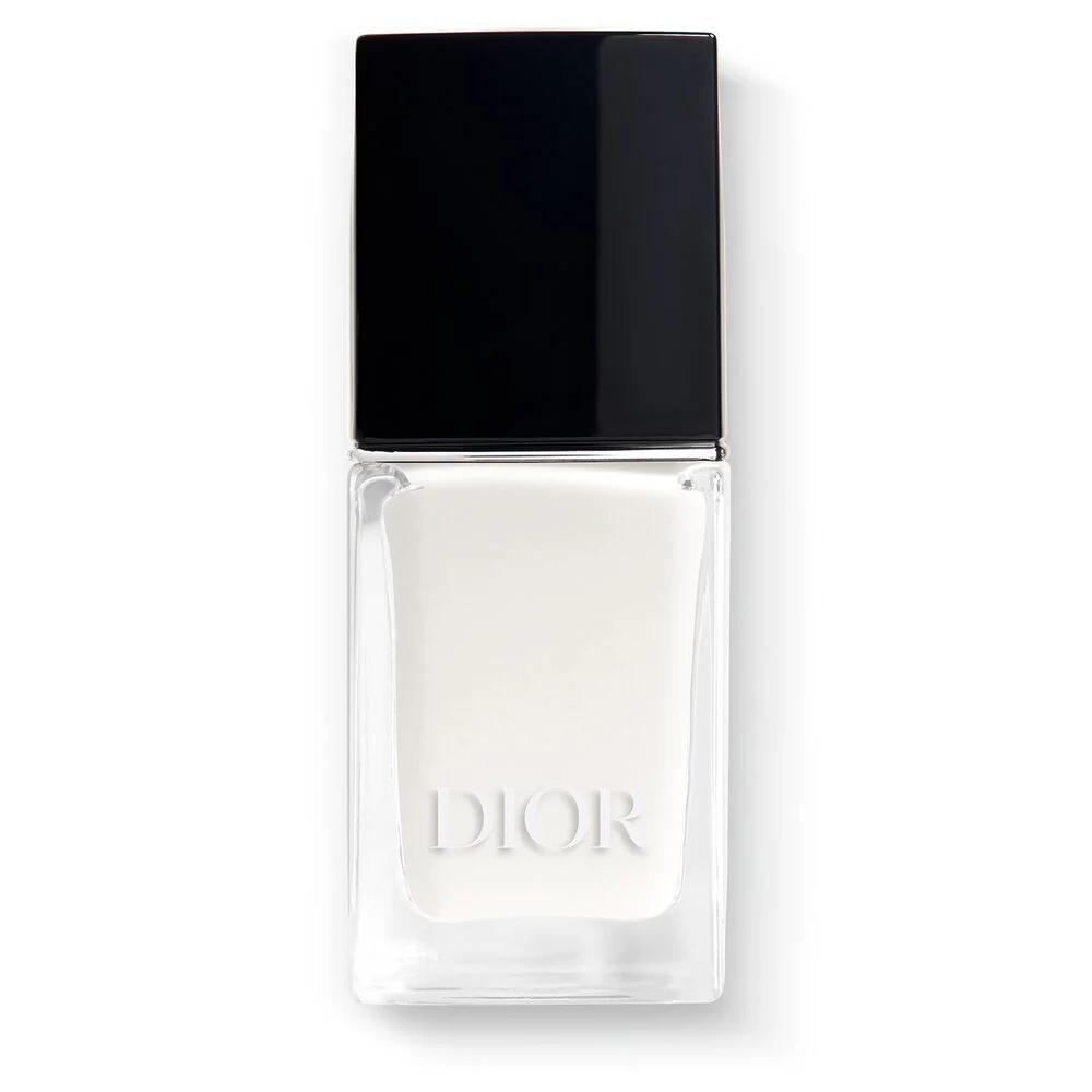 Vernis