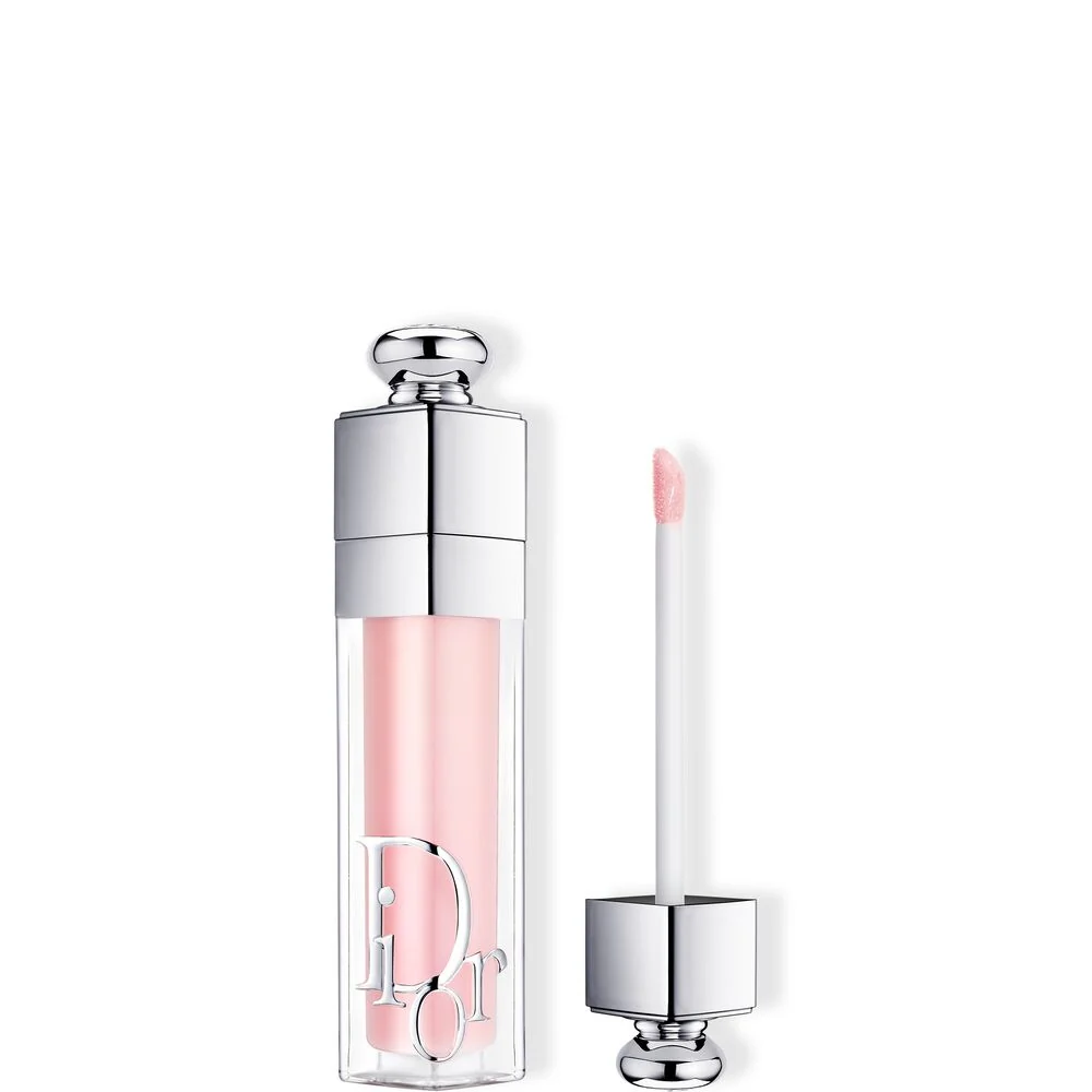 Addict Lip Maximizer