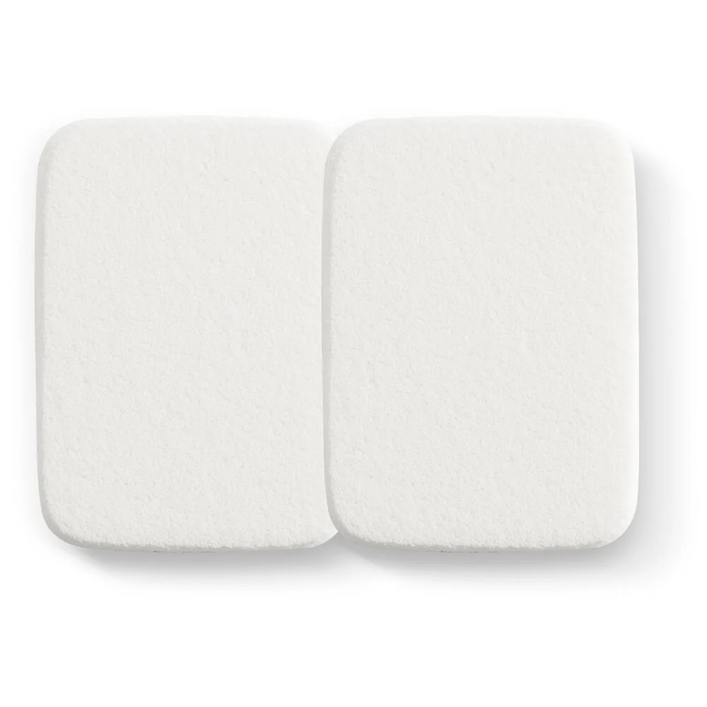 Ricariche applicatore a spugnetta Dior Forever Natural Velvet