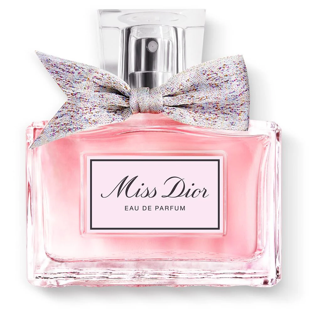 Miss Dior