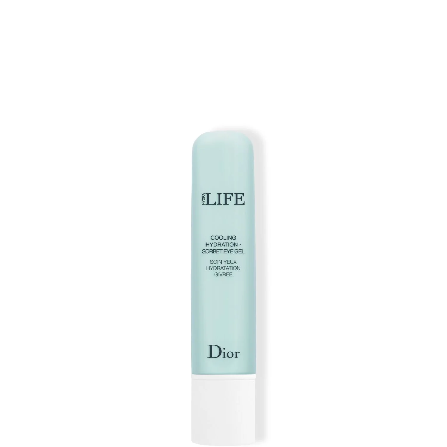 Hydra Life Cooling Hydration - Sorbet Eye Gel