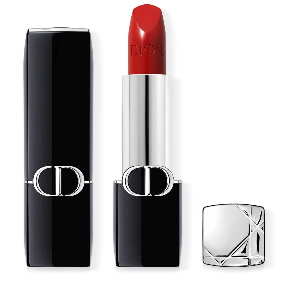 Rouge Dior