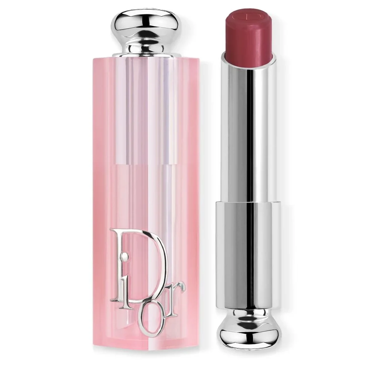 Addict Lip Glow