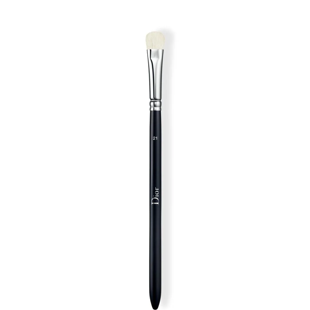 BACKSTAGE Eyeshadow Shader Brush N° 21