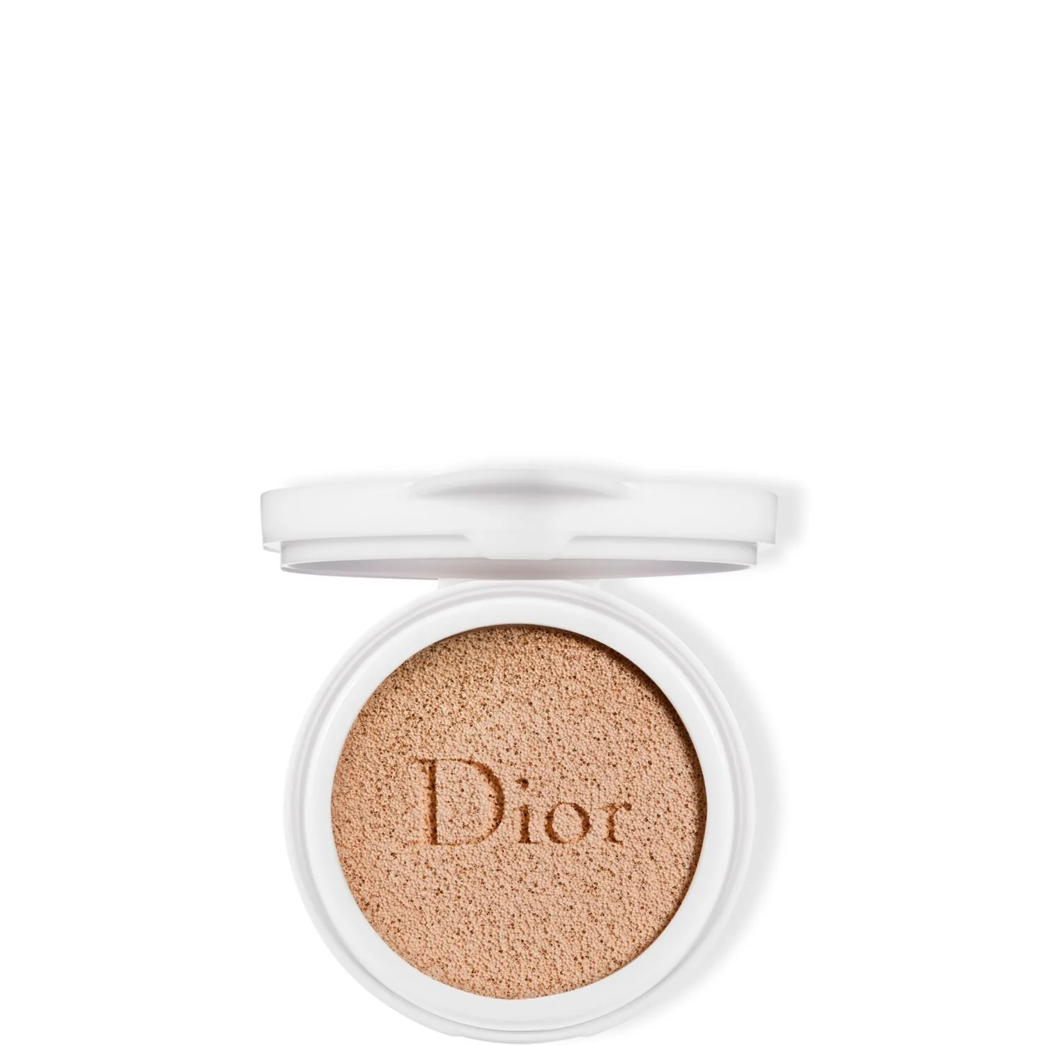 Capture Dreamskin Moist & Perfect Cushion SPF 50 PA+++ Refill