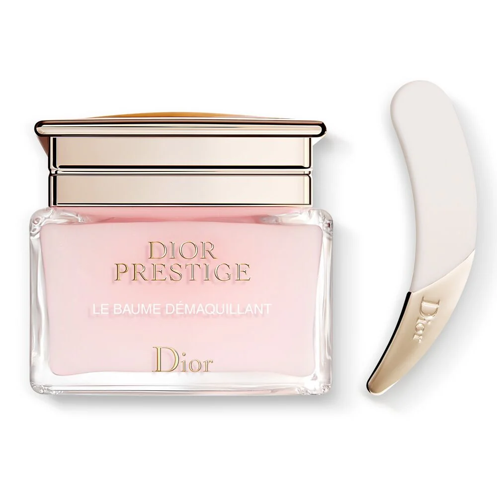 Prestige Le Baume Démaquillant