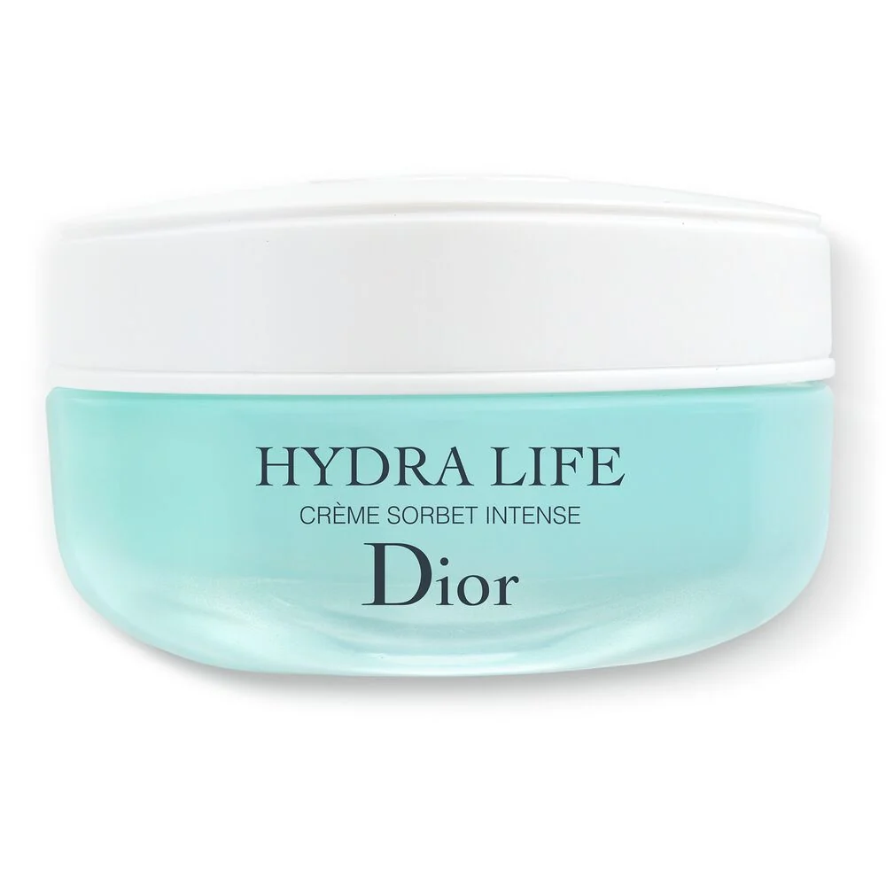 Hydra Life Intense Sorbet Creme