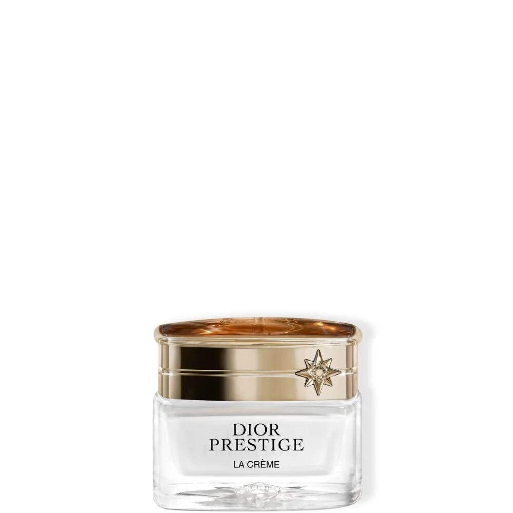 Prestige La Crème Texture Essentielle