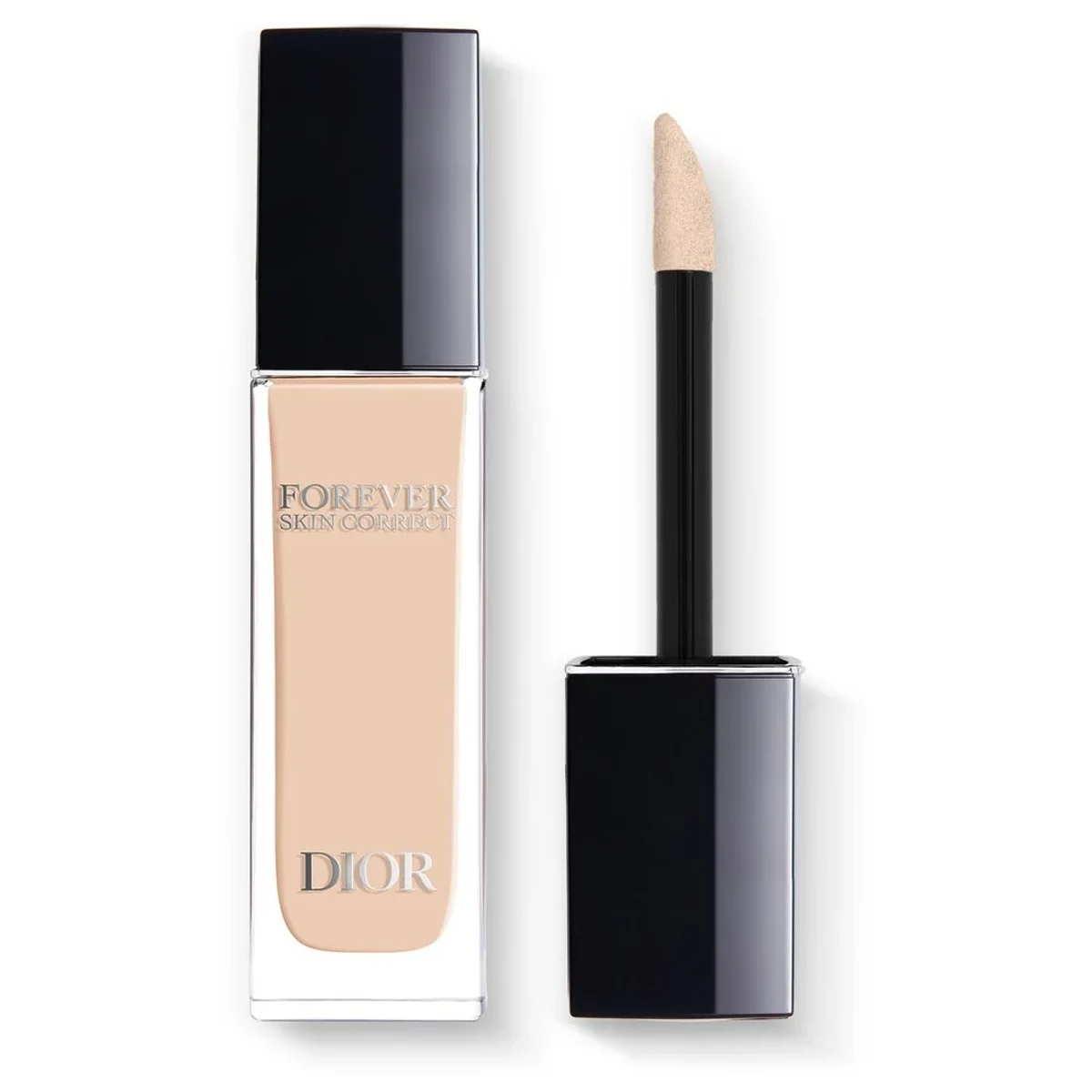 Forever Skin Correct