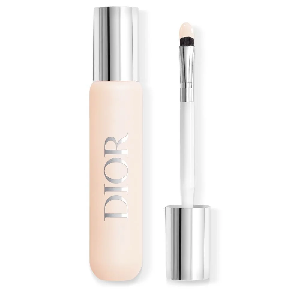 BACKSTAGE Face & Body Flash Perfector Concealer