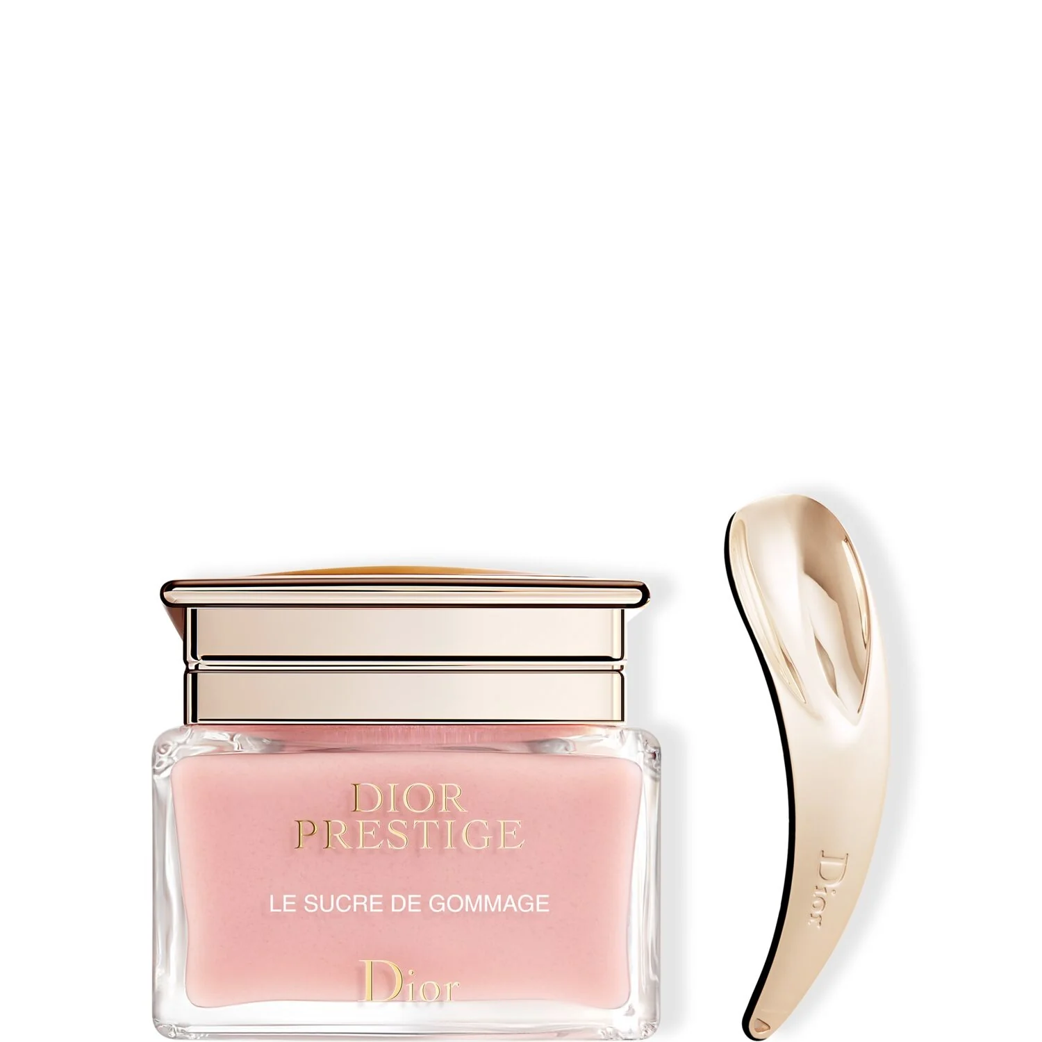 Prestige Le Sucre de Gommage