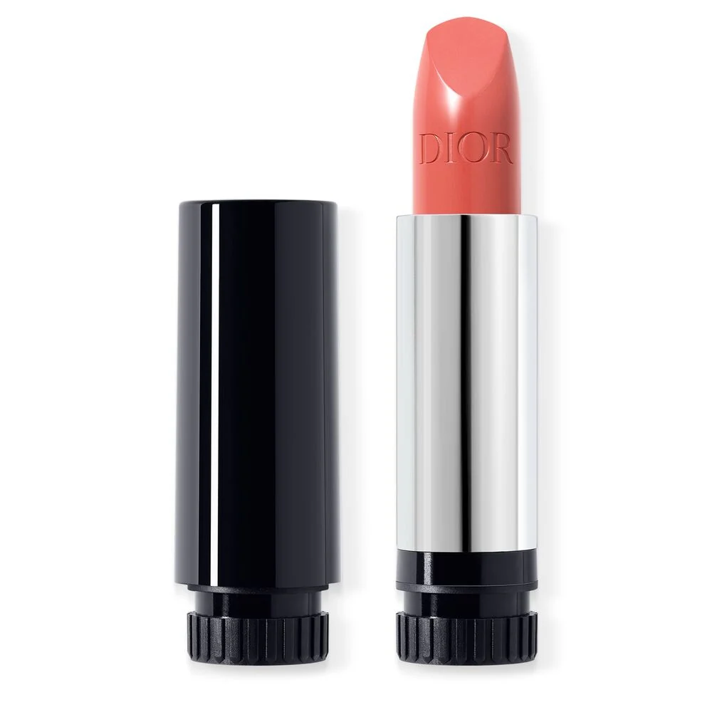 Rouge Dior La Ricarica